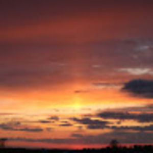 Meet your Posher, Judith